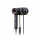 Фен для волос Meyvel MF11-1600 (серый)