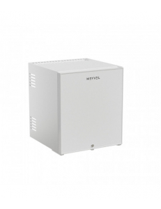 Минибар 30 л гибридный Meyvel MMT-30W (ВхШхГ 485х400х425)
