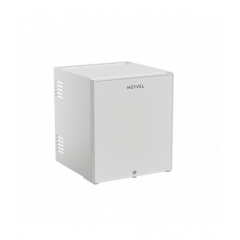 Минибар 30 л гибридный Meyvel MMT-30W (ВхШхГ 485х400х425)