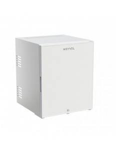 Минибар 60 л гибридный Meyvel MMT-60W (ВхШхГ 595х485х490)