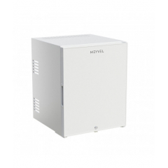 Минибар 60 л гибридный Meyvel MMT-60W (ВхШхГ 595х485х490)