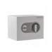 Гостиничный сейф Meyvel SF1-230-170 (white) (ВхШхГ 170х230х170)
