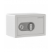Гостиничный сейф Meyvel SF1-310-200 (white) (ВхШхГ 200х310х200)