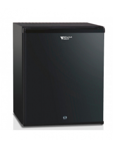 Минибар 50л абсорбционный Cold Vine MCA-50B (ВxШxГ 570х460х480)