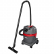 STARMIX eCraft L-1422 HKR - пылеводосос