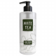 Крем для рук флакон White Tea 450 мл