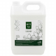 Кондиционер канистра White Tea 5 л