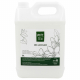 Шампунь-гель для душа 2в1 White tea 5л
