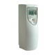 Дозатор AROMACONCEPT 35