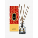 Аромадиффузор Aromance Attar Hayati