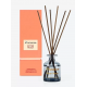 Аромадиффузор Aromance Bitter Peach