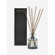 Аромадиффузор Aromance Black Afgano