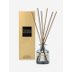 Аромадиффузор Aromance Black Orchid