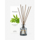 Аромадиффузор Aromance Cannabis