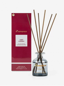 Аромадиффузор Aromance Lоs Сhеrrу