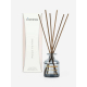 Аромадиффузор Aromance Pour Femme