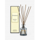 Аромадиффузор Aromance Wood Sage Sea Salt