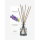 Аромадиффузор Aromance Горная лаванда