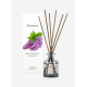 Аромадиффузор Aromance Сирень в мае