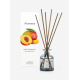 Аромадиффузор Aromance Сочный манго