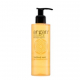 Гель для волос и тела 300 мл серия ARGAN