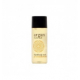Гель для душа 30 мл серия ARGAN