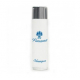 Шампунь 45 мл серия PANAMA 1924