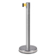 Стойка JETBELT PROBASE длина ленты 3 м, ширина ленты 47 мм