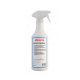 ODOUR CONTROL нейтрализатор запахов