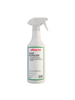 ODOUR NEUTRALIZER нейтрализатор запахов