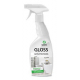 Gloss 0,6 л. чистящее средство для ванной комнаты