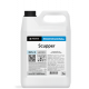 Scupper (Скаппер) 5л. Усиленный гель для прочистки труб