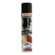 K2 UNIVERSAL CLEANER SPRAY 400мл К2 Юнивёрсал Клинер Спрей Универсальное средство в форме аэрозоли чистит и полирует за одну операцию. Для твердых поверхностей, таких как дерево, керамика, пластиковые, окрашенные, эмалированные и хромированные поверхнос