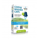 Coffee Washer Caps 10 – Чистящие капсулы для кофемашин стандарта Неспрессо