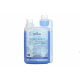 MilkClean 1л. – жидкость для промывки капучинатора