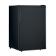 Минибар термоэлектрический Viatto VA-BC65B, 540х460х735 мм.