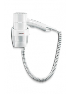 Фен настенный VALERA Premium 1200