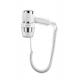Фен настенный VALERA Action Super Plus 1200 White