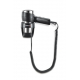 Фен настенный VALERA Action Super Plus 1800 Black