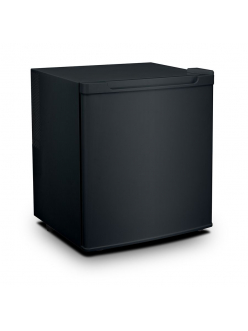 Минибар термоэлектрический Viatto MK-RC42BL, 425х420х508 мм