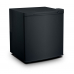 Минибар термоэлектрический Viatto MK-RC42BL, 425х420х508 мм