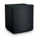 Минибар термоэлектрический Viatto MK-RC42BL, 425х420х508 мм