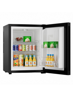Минибар термоэлектрический Coolmann BCH-40B