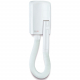 Фен настенный Valera Hospitality Hotello Super AC (832.02/T)