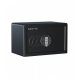Гостиничный сейф Meyvel SF1-310-200