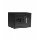 Гостиничный сейф Meyvel SF1-230-170