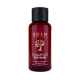 EDEN DETOX Red Wine шампунь для волос 30мл 