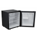 Минибар термоэлектрический Viatto MK-RC42BL, 425х420х508 мм