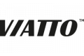 VIATTO