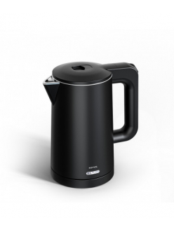 Чайник MKE-03T (Black) 0,8л
